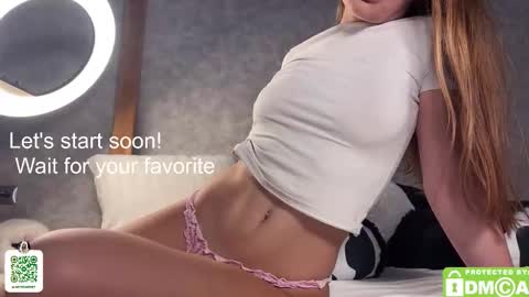 notecarret online show from 10/10/25, 05:23