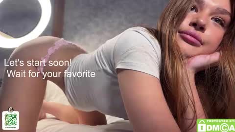 notecarret online show from 10/17/25, 07:27