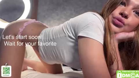 notecarret online show from 11/01/25, 07:49