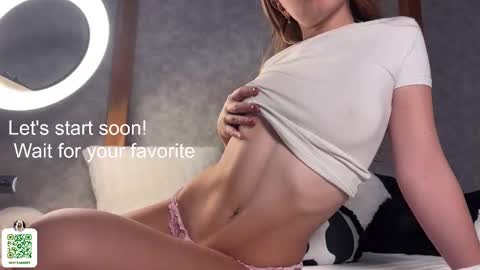 notecarret online show from 02/01/26, 08:18