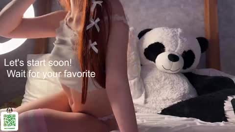 notecarret online show from 02/28/26, 11:28