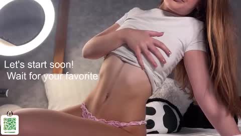 notecarret online show from 03/14/26, 06:08