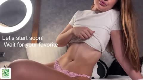 notecarret online show from 04/23/26, 09:17