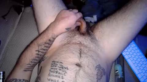 noteveryonelovesraymond online show from 09/24/25, 07:06