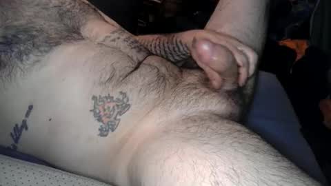 noteveryonelovesraymond online show from 10/21/25, 06:52