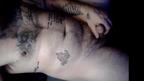 noteveryonelovesraymond online show from 11/11/25, 05:46