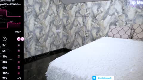 Anna   Check my Bio   Help me to reach 300 thumbs up  online show from 01/06/26, 10:56