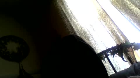 Snapshot of nothingbutthongs chatting on 10/31/25, 05:36 nothingbutthongs online show from 10/31/25, 05:36