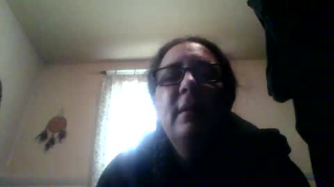 Snapshot of nothingbutthongs chatting on 11/25/25, 01:55 nothingbutthongs online show from 11/25/25, 01:55