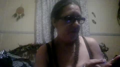 Snapshot of nothingbutthongs chatting on 11/27/25, 04:14 nothingbutthongs online show from 11/27/25, 04:14