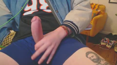 Snapshot of nothingsmall chatting on 02/23/25, 01:57 nothingsmall online show from 02/23/25, 01:57