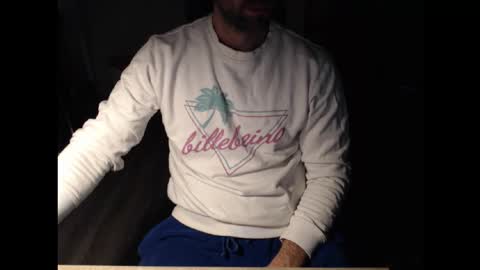 Mr. Soup online show from 10/06/25, 04:32