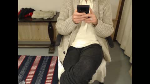 Mr. Soup online show from 11/05/25, 05:24