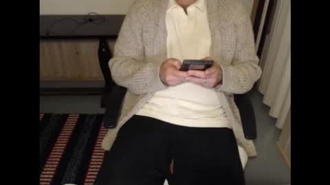 Mr. Soup online show from 11/12/25, 02:28