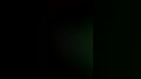 notmeantforeggs online show from 02/27/26, 11:49