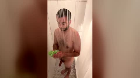 notmeantforeggs online show from 03/15/26, 02:06