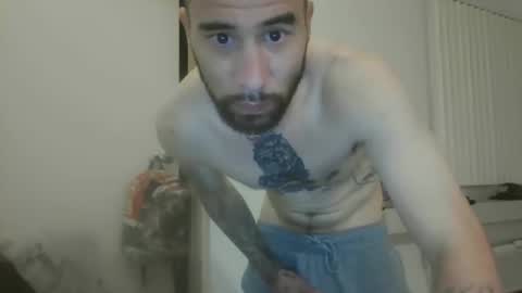 notmedesigned online show from 04/12/26, 09:25