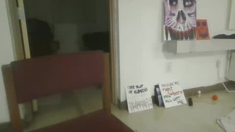 notmedesigned online show from 04/26/26, 08:56