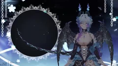 Snapshot of notmoonlight chatting on 01/10/26, 12:18 NotMoonlight online show from 01/10/26, 12:18