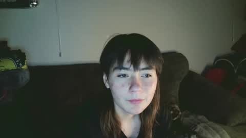 Snapshot of notmyfroggy chatting on 03/03/26, 09:04 notmyfroggy online show from 03/03/26, 09:04