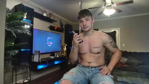 Riley online show from 09/23/25, 12:35