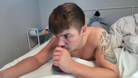 Riley online show from 09/30/25, 10:59