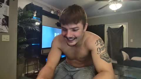 Riley online show from 10/17/25, 02:48