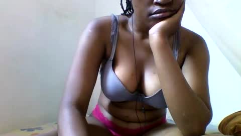 notoy1 online show from 03/01/25, 12:01