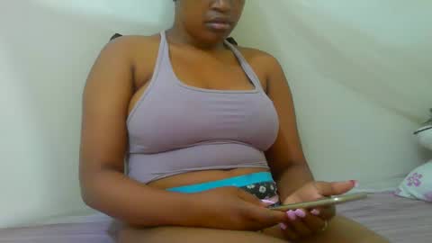 notoy1 online show from 09/11/25, 06:30