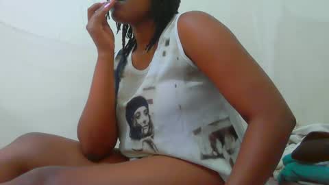 notoy1 online show from 09/25/25, 06:50