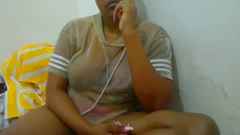 notoy1 online show from 10/10/25, 06:45