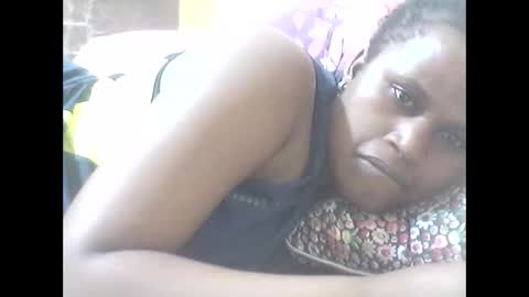 notoy1 online show from 10/26/25, 11:05