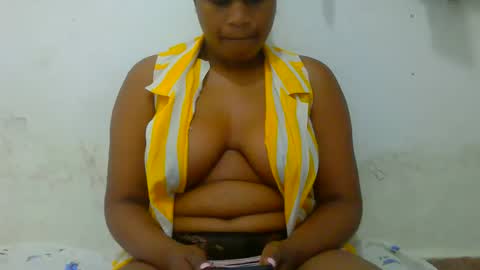 notoy1 online show from 11/03/25, 11:44