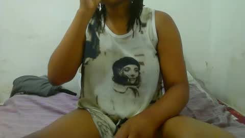 notoy1 online show from 11/24/25, 06:46