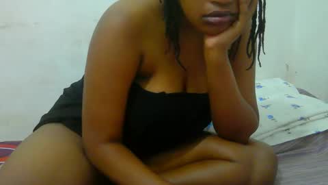 notoy1 online show from 11/26/25, 08:48