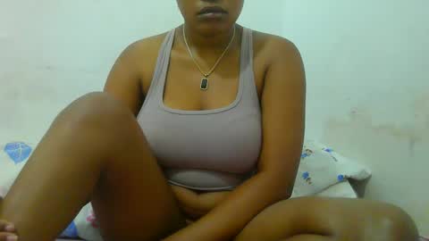 notoy1 online show from 12/02/25, 08:52