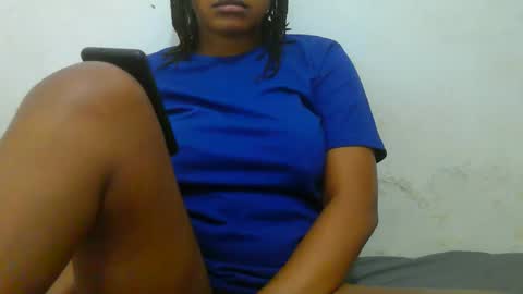 notoy1 online show from 12/18/25, 05:02