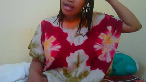 notoy1 online show from 02/12/26, 01:50