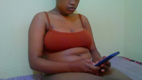 notoy1 online show from 02/16/26, 12:56