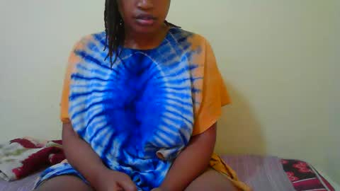 notoy1 online show from 02/19/26, 11:28