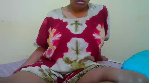 notoy1 online show from 02/20/26, 11:32