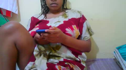 notoy1 online show from 03/22/26, 07:28