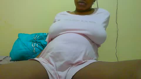 notoy1 online show from 04/21/26, 02:51