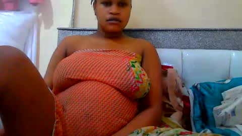 notoy1 online show from 06/09/26, 02:01