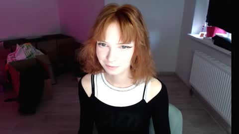 notozylove online show from 02/06/26, 01:25