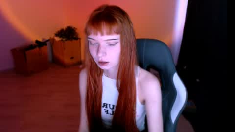 notozylove online show from 03/23/26, 12:42