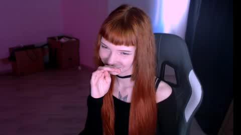 notozylove online show from 04/01/26, 10:27