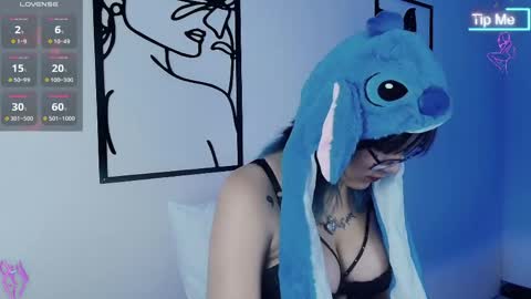 Notre online show from 05/14/26, 01:29