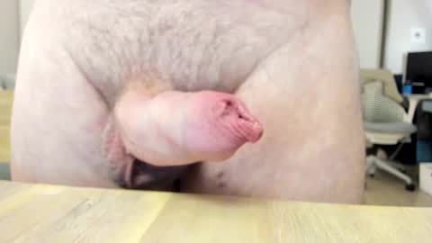 Alex Richardson online show from 02/04/25, 05:53