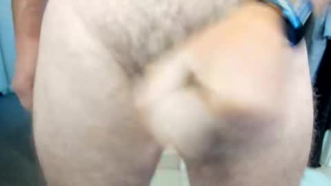 Alex Richardson online show from 04/03/26, 11:03